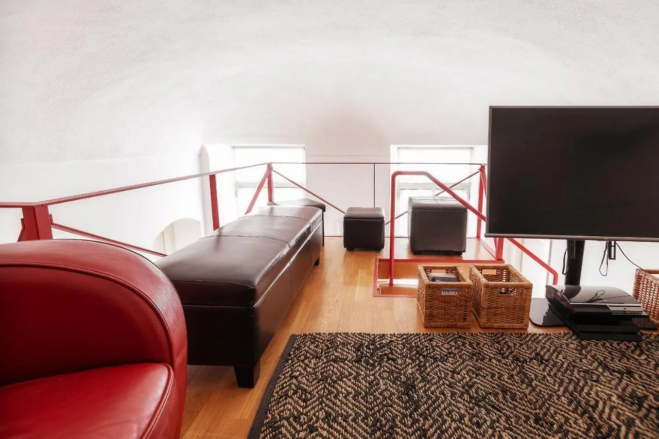 Central Festival Apartment By Wonderful Italy Sanremo 0*,  Italy