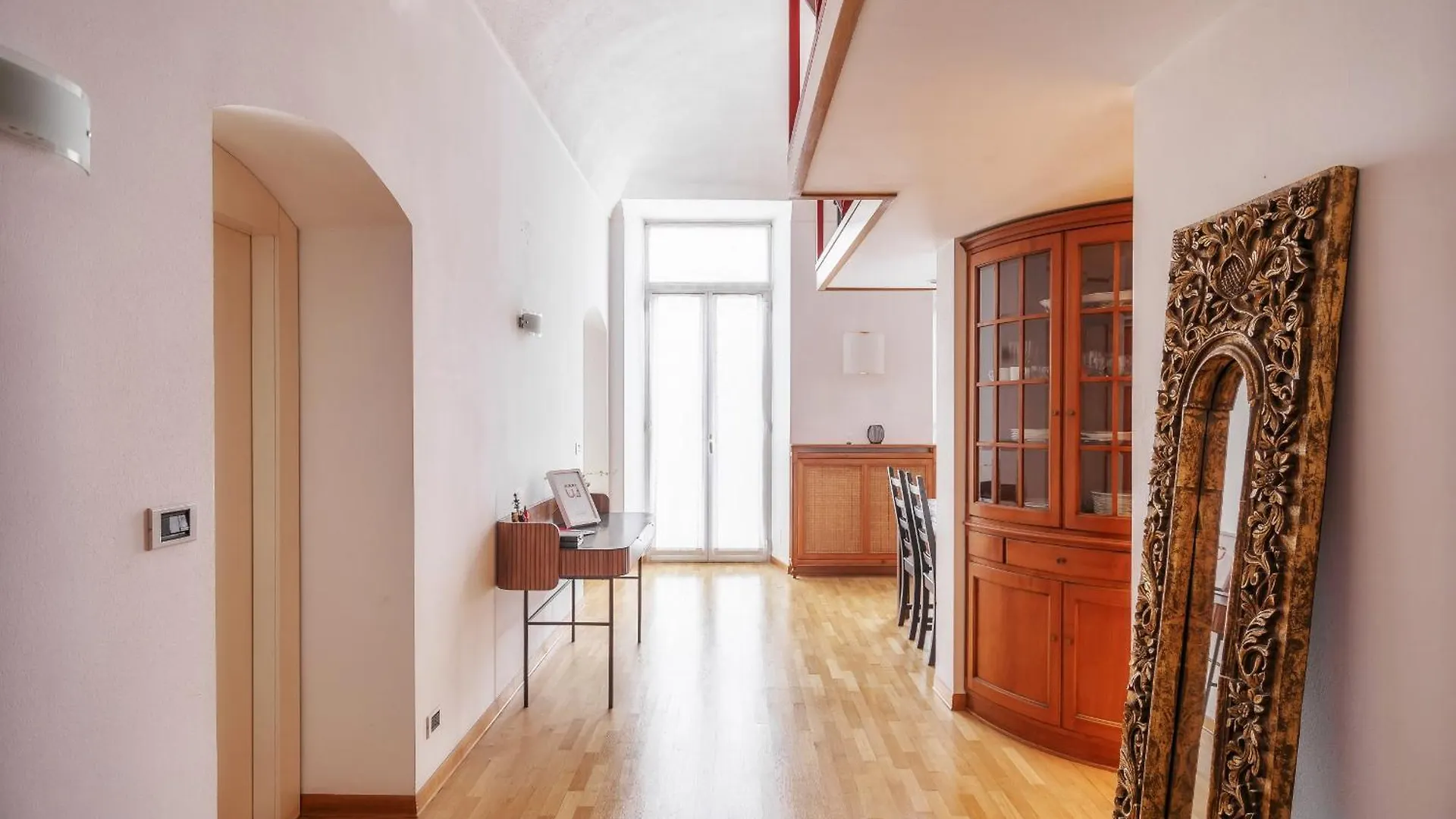 Central Festival Apartment By Wonderful Italy Sanremo Italy