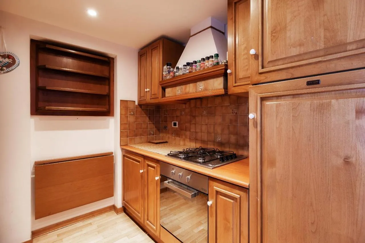 Central Festival Apartment By Wonderful Italy Sanremo