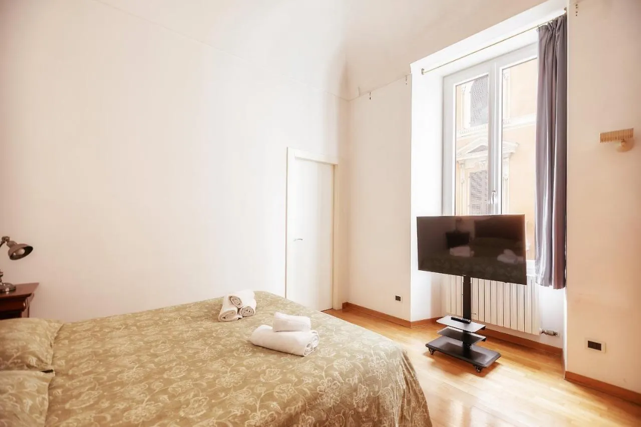 Central Festival Apartment By Wonderful Italy Sanremo